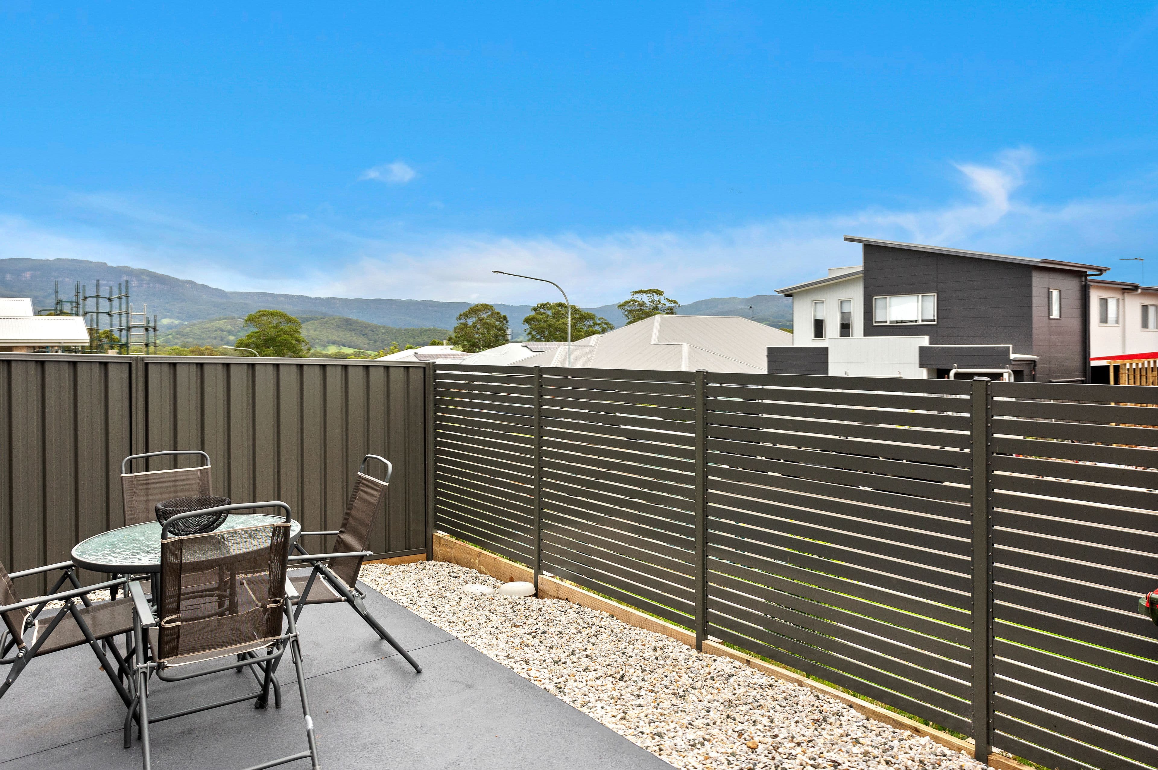 15 Brae Road, Albion Park NSW 2527, Albion Park - Thumbnail 7