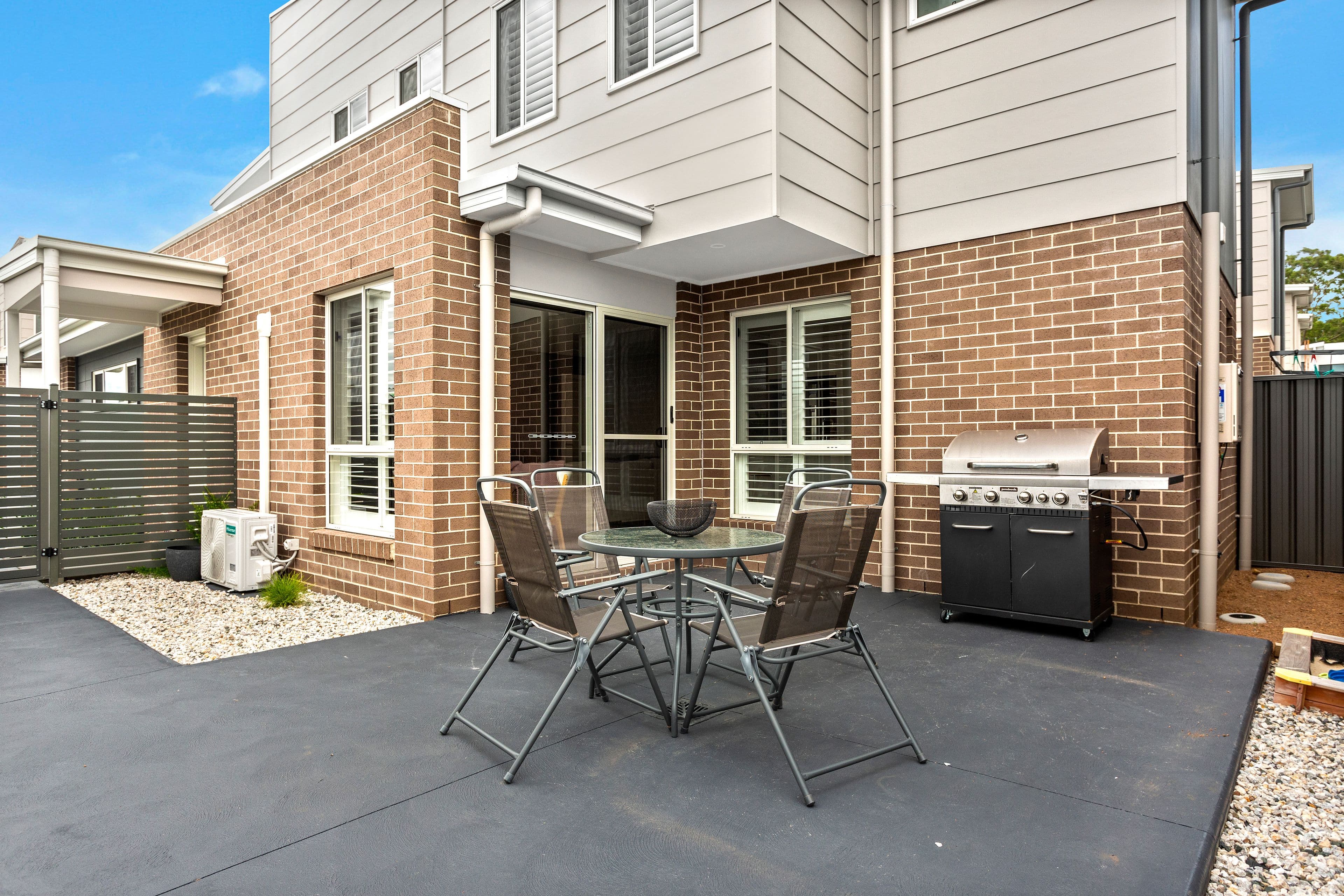 15 Brae Road, Albion Park NSW 2527, Albion Park - Thumbnail 8