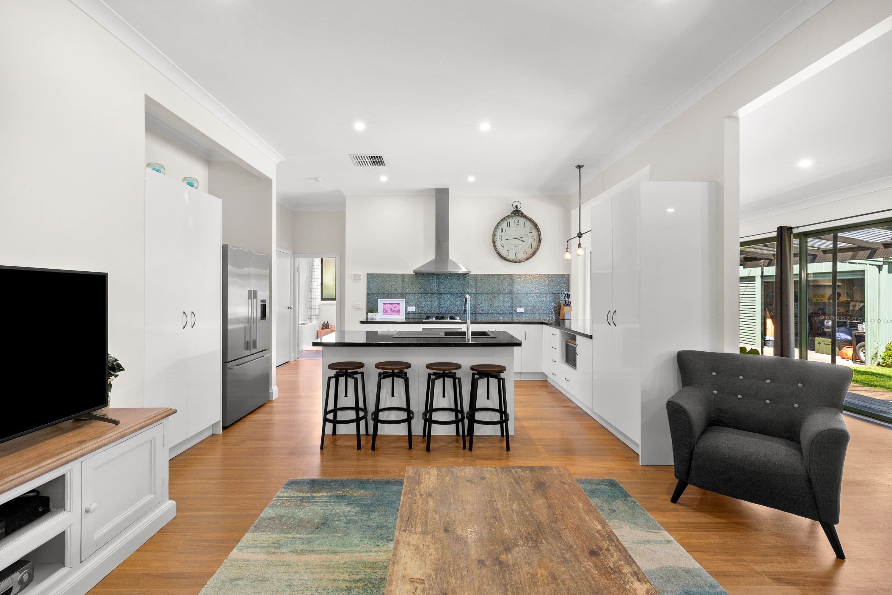 6 Queen Street South, Ararat VIC 3377, Ararat - Thumbnail 4