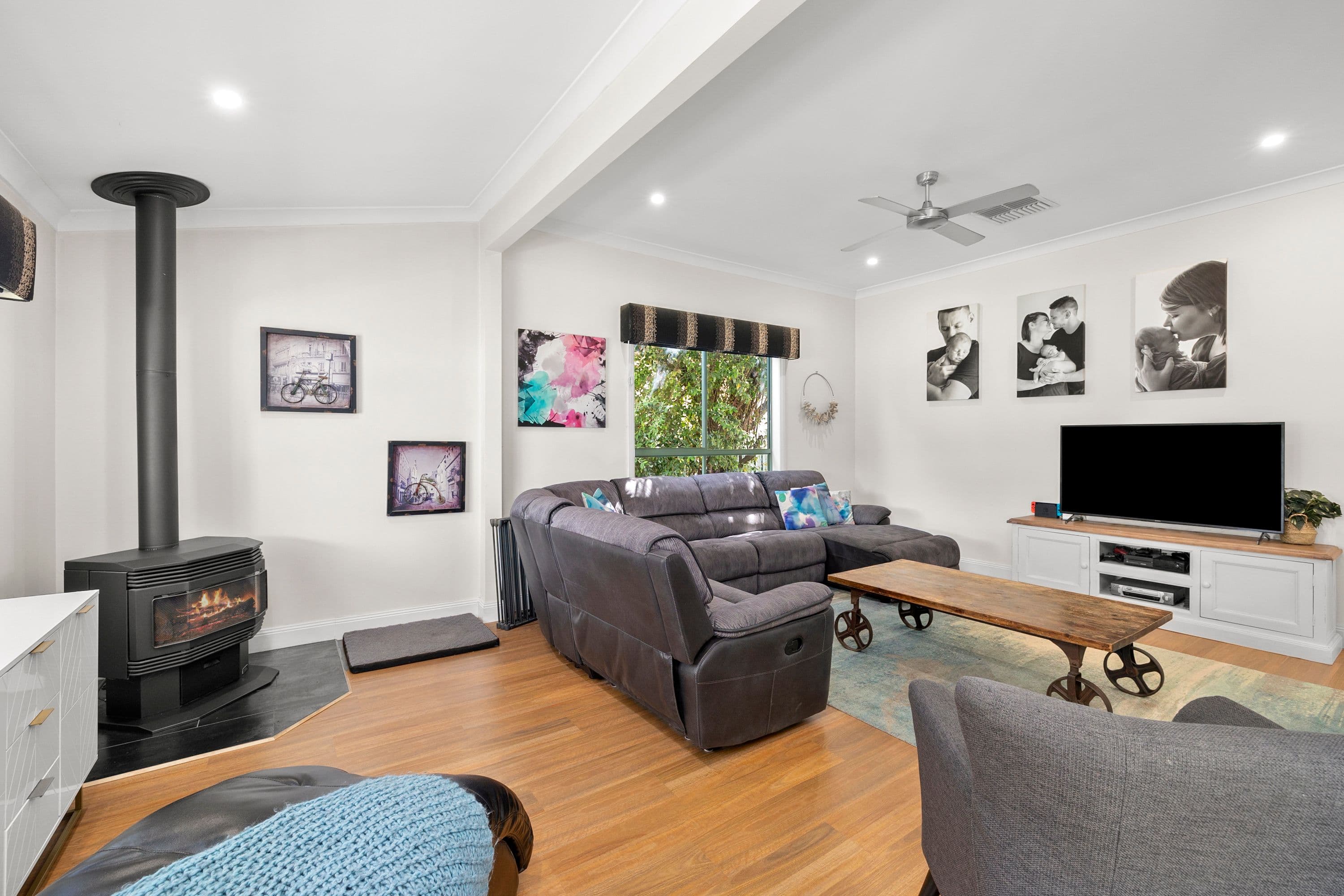 6 Queen Street South, Ararat VIC 3377, Ararat - Thumbnail 5