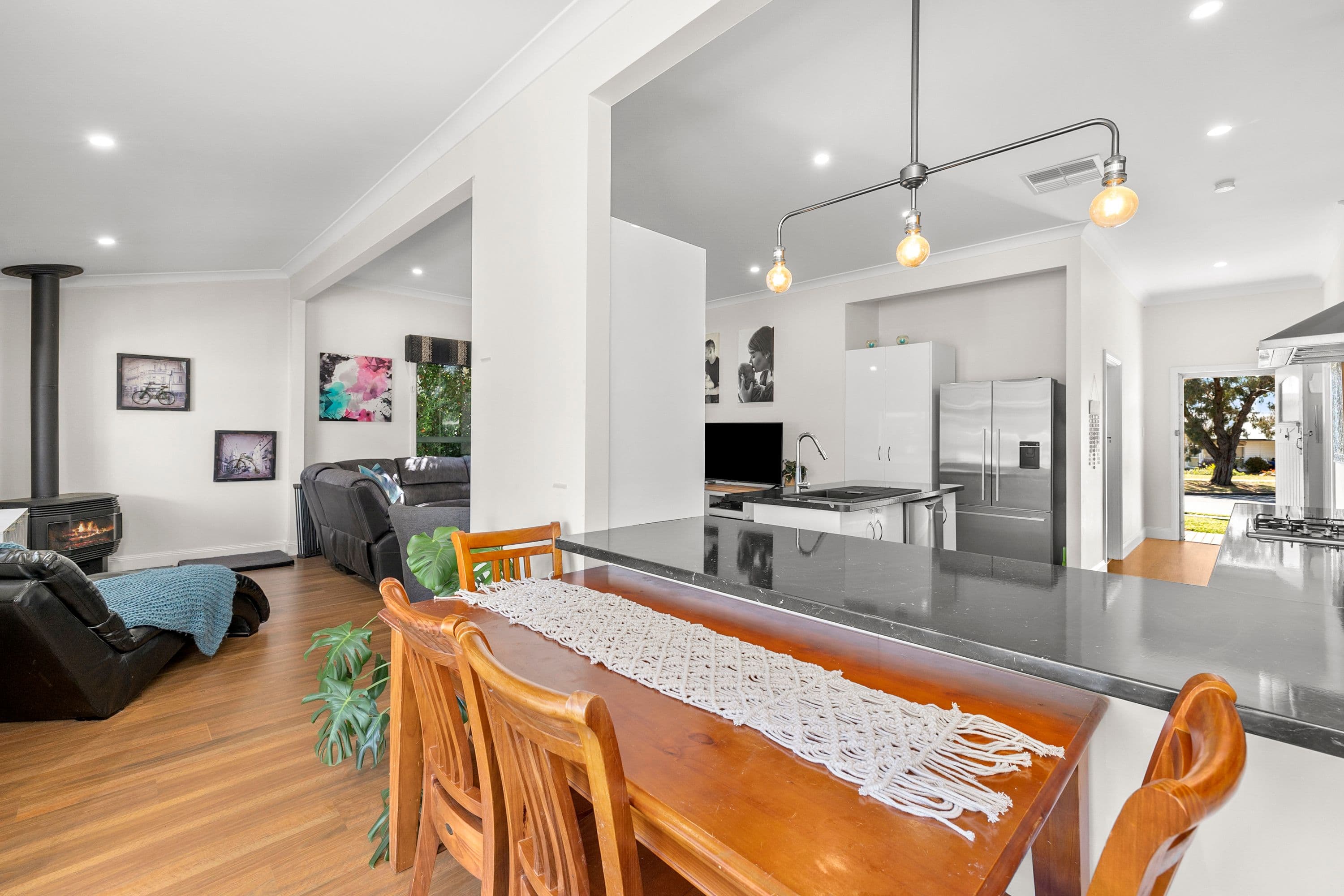 6 Queen Street South, Ararat VIC 3377, Ararat - Thumbnail 6