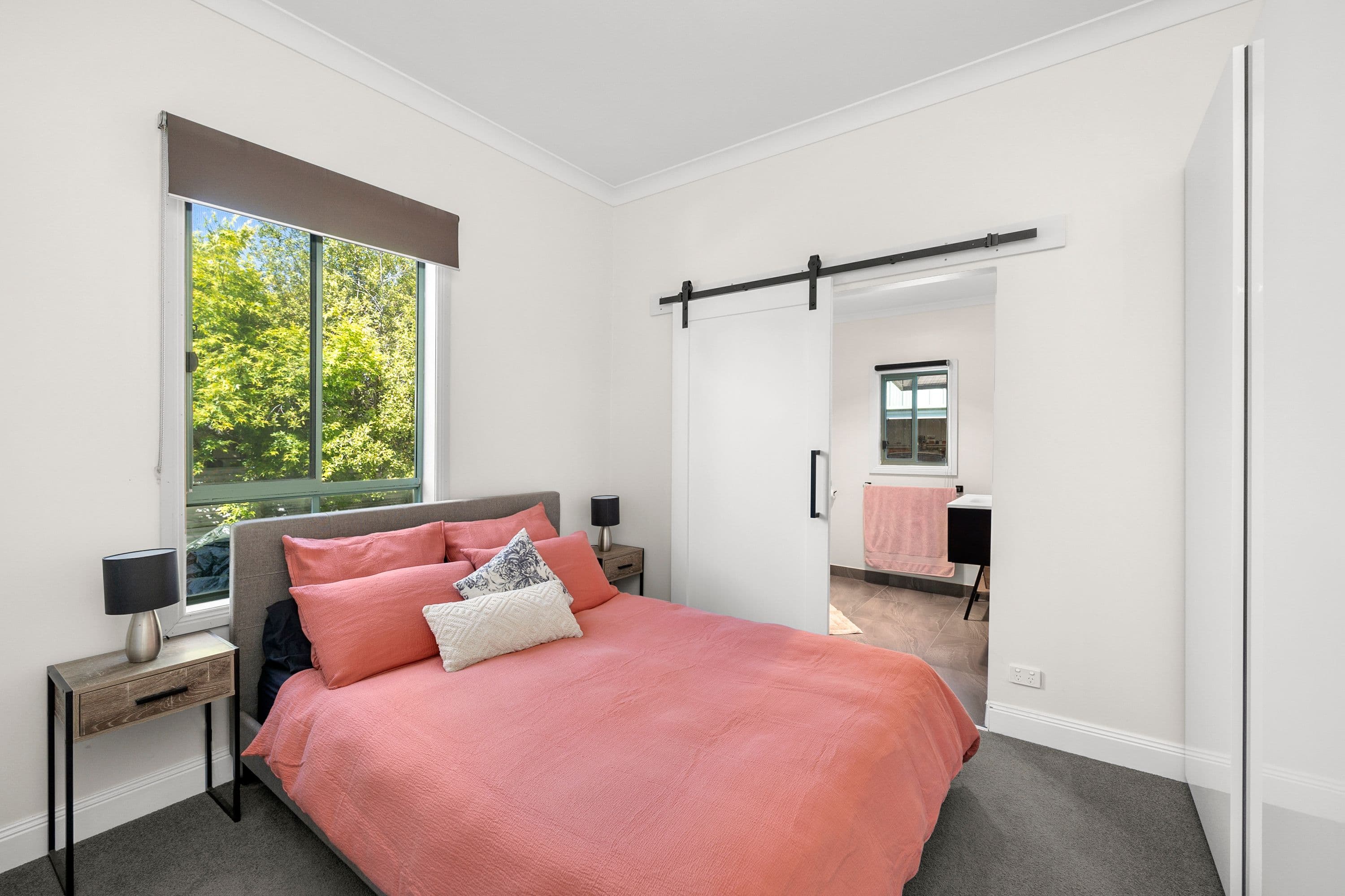 6 Queen Street South, Ararat VIC 3377, Ararat - Thumbnail 7