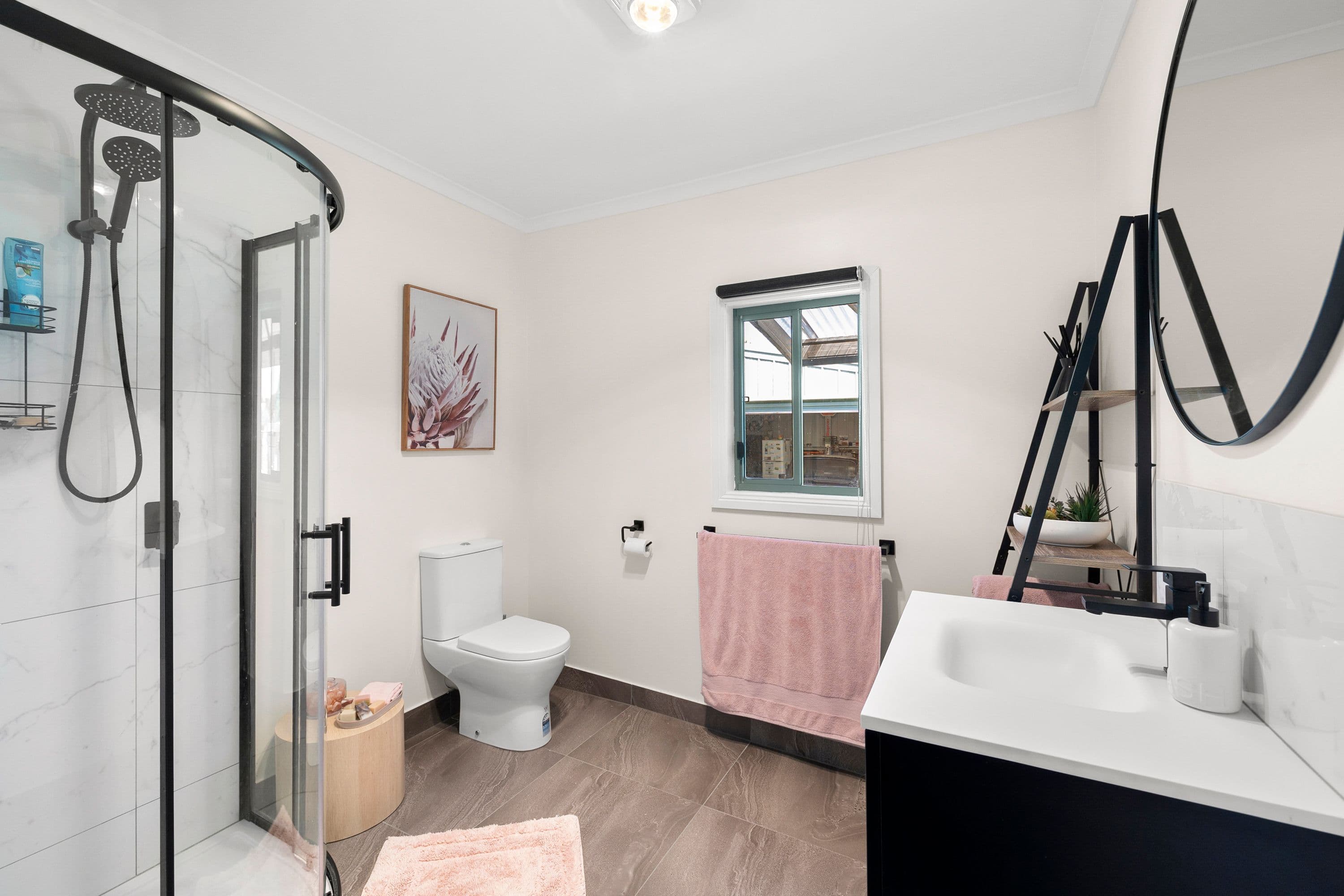 6 Queen Street South, Ararat VIC 3377, Ararat - Thumbnail 8