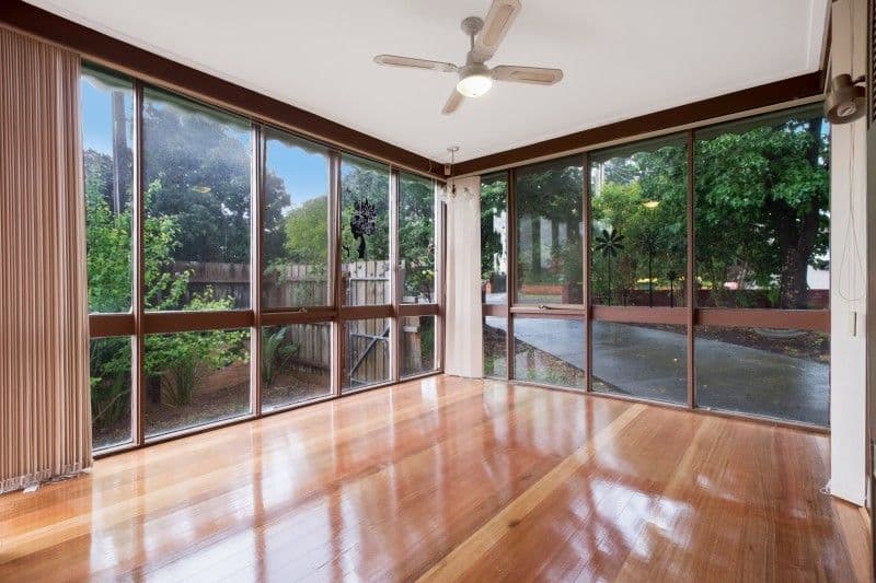 8 Cypress Avenue, Burwood VIC 3125, Burwood - Thumbnail 2