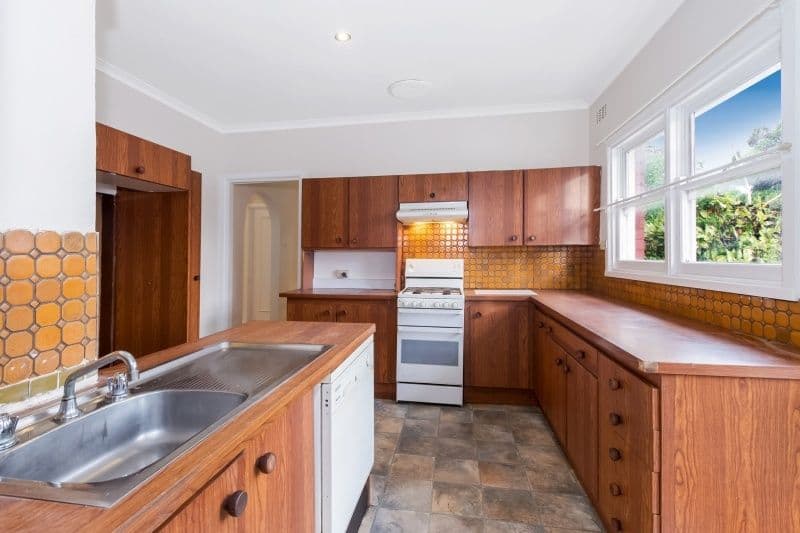 8 Cypress Avenue, Burwood VIC 3125, Burwood - Thumbnail 4
