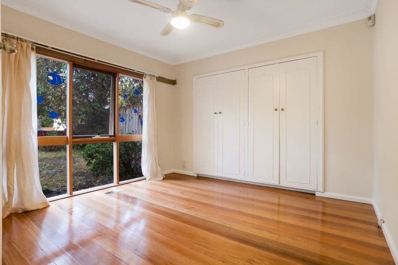 8 Cypress Avenue, Burwood VIC 3125, Burwood - Thumbnail 5