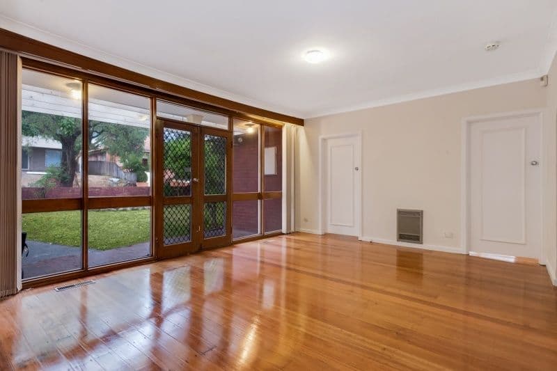 8 Cypress Avenue, Burwood VIC 3125, Burwood - Thumbnail 6