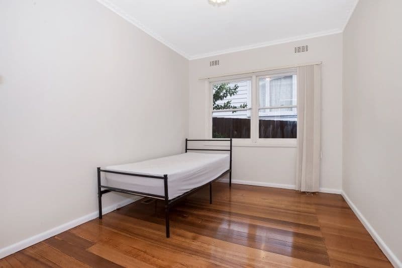 8 Cypress Avenue, Burwood VIC 3125, Burwood - Thumbnail 7