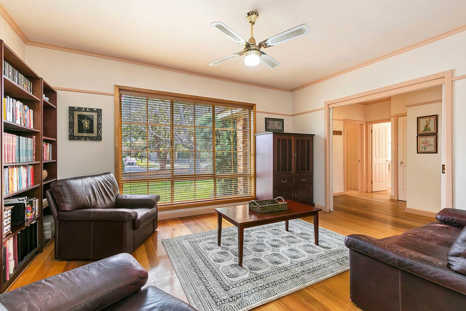 60 Wingrove Street, Cheltenham VIC 3192, Cheltenham - Image 1