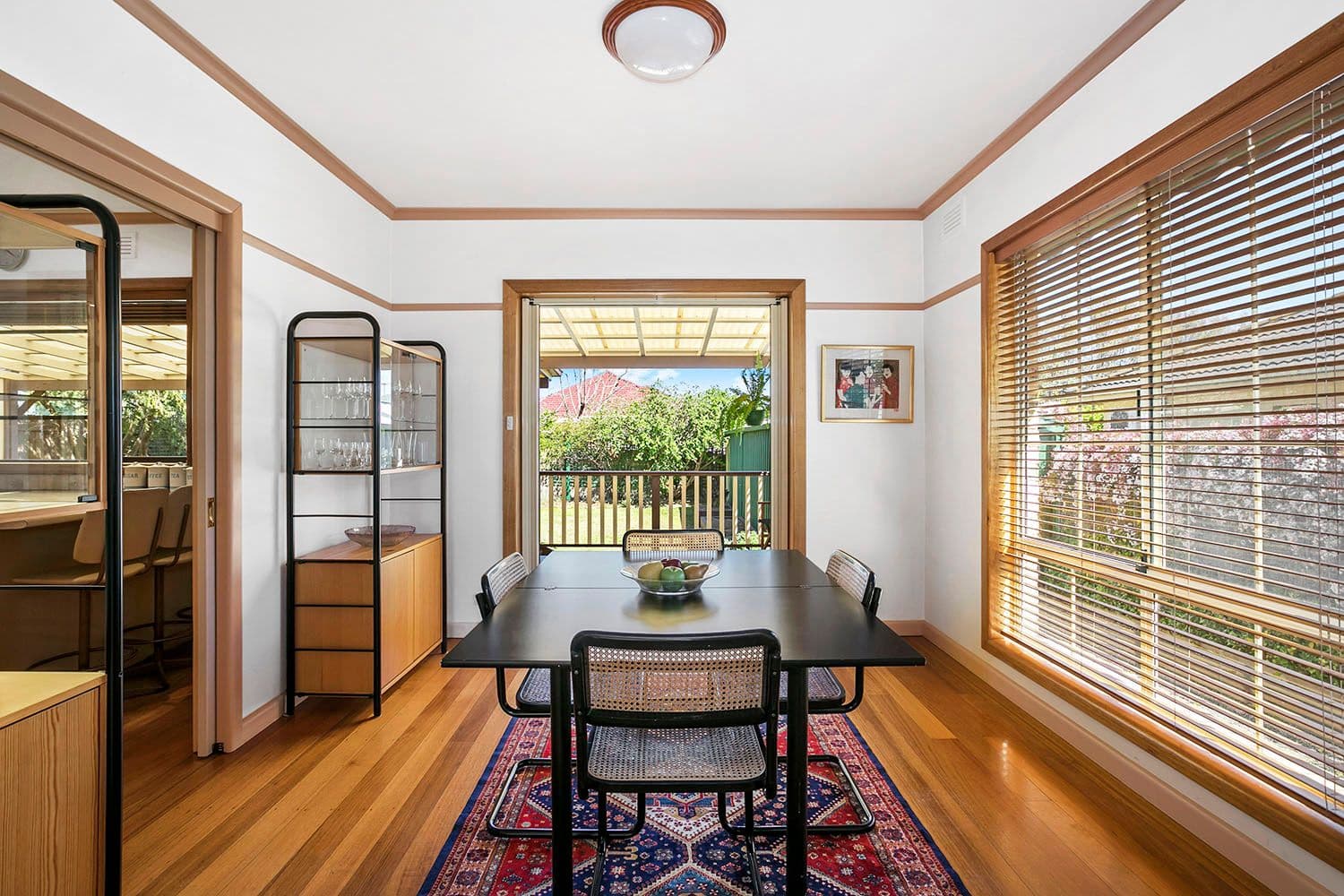 60 Wingrove Street, Cheltenham VIC 3192, Cheltenham - Thumbnail 2