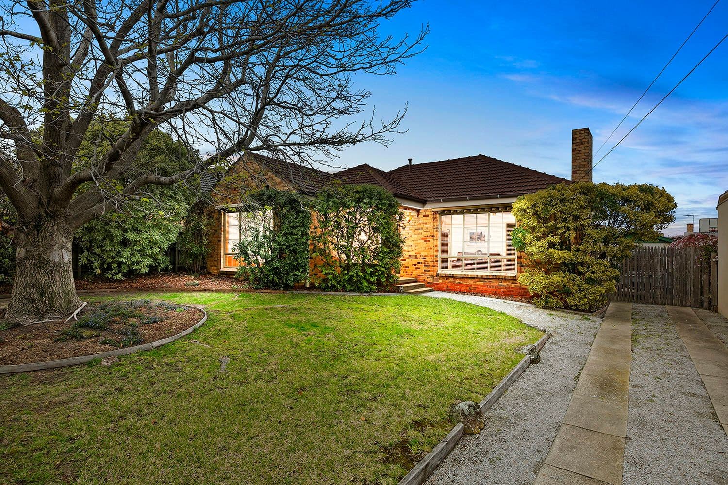 60 Wingrove Street, Cheltenham VIC 3192, Cheltenham - Thumbnail 3