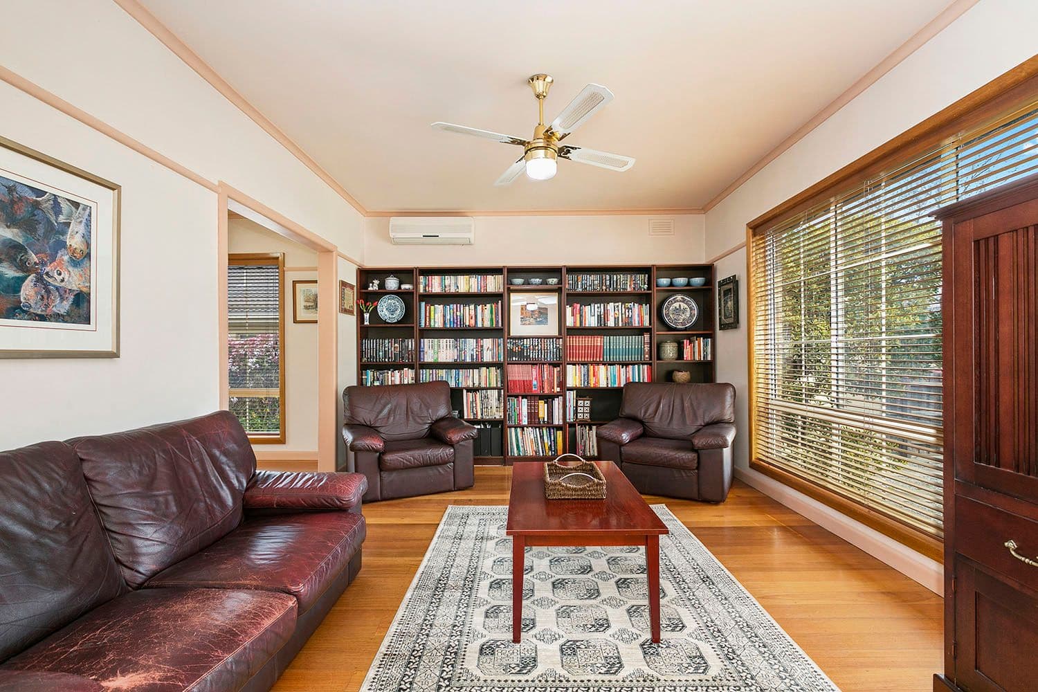 60 Wingrove Street, Cheltenham VIC 3192, Cheltenham - Thumbnail 4