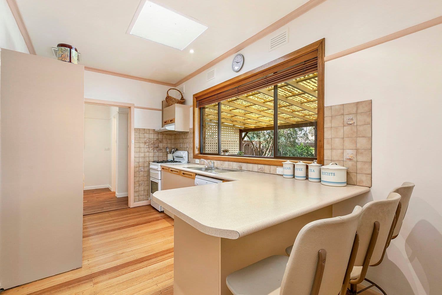 60 Wingrove Street, Cheltenham VIC 3192, Cheltenham - Thumbnail 5