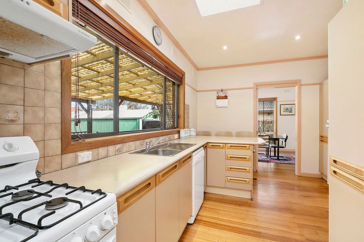 60 Wingrove Street, Cheltenham VIC 3192, Cheltenham - Thumbnail 6