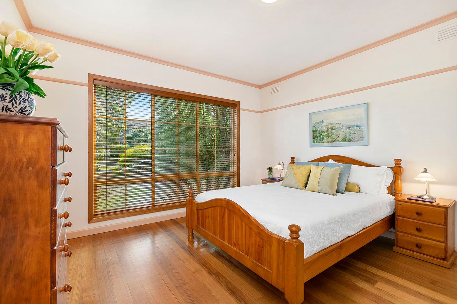 60 Wingrove Street, Cheltenham VIC 3192, Cheltenham - Thumbnail 7