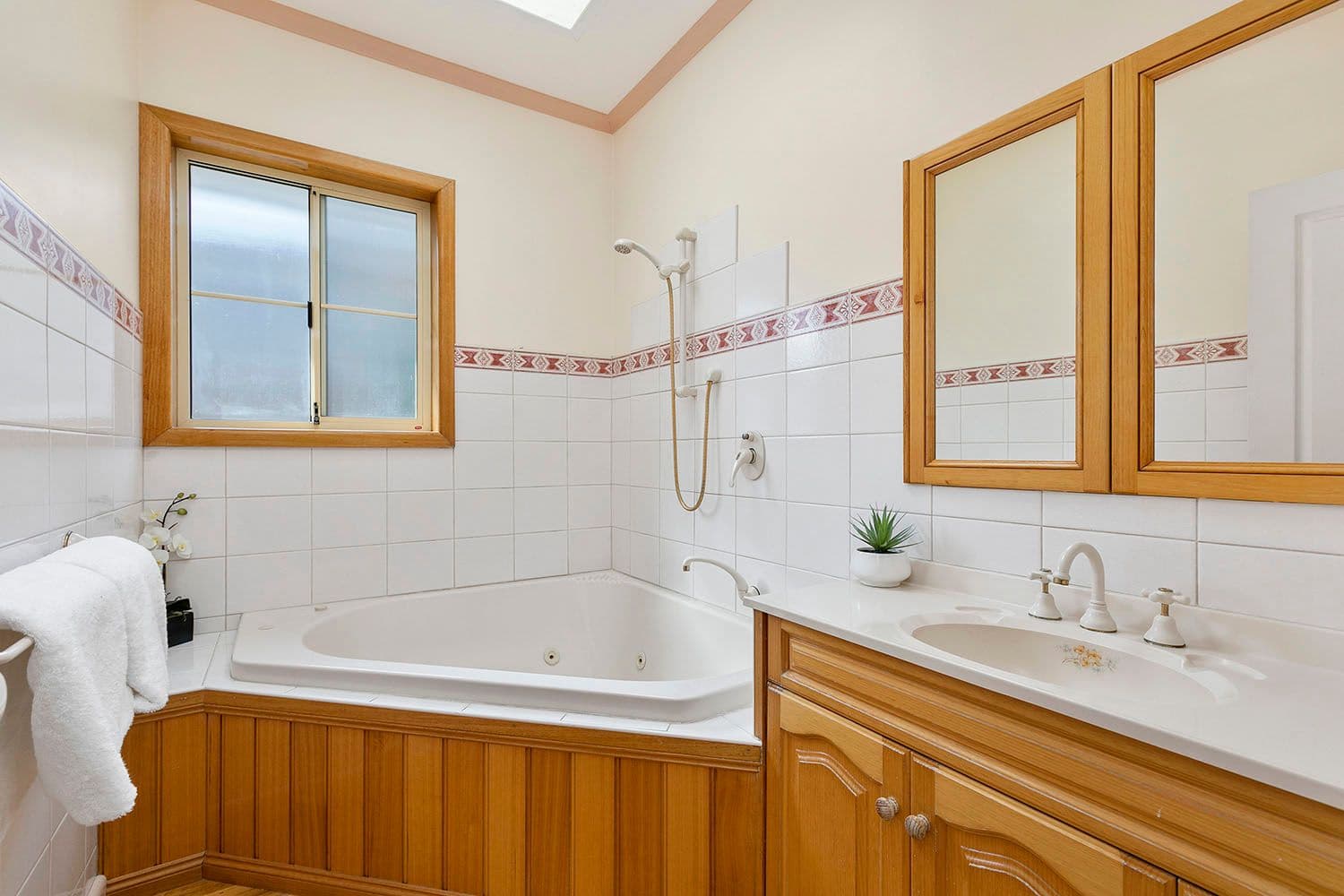 60 Wingrove Street, Cheltenham VIC 3192, Cheltenham - Thumbnail 8