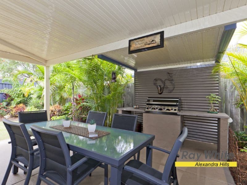 14 Lidgard Street, THORNLANDS QLD 4164, Thornlands - Image 1