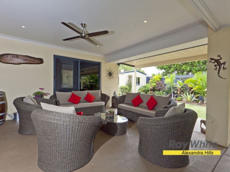 14 Lidgard Street, THORNLANDS QLD 4164, Thornlands - Thumbnail 3