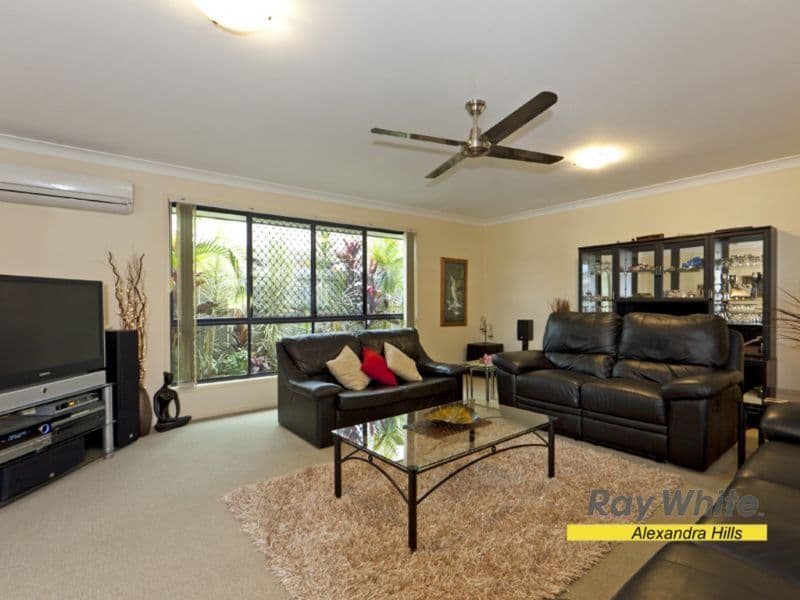 14 Lidgard Street, THORNLANDS QLD 4164, Thornlands - Thumbnail 4