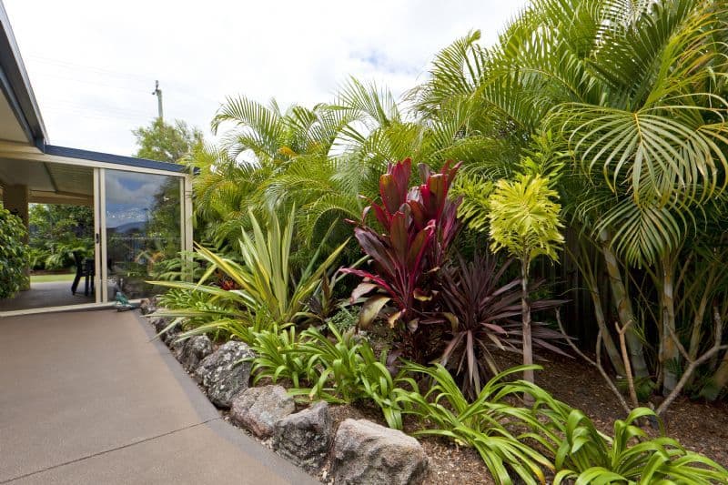 14 Lidgard Street, THORNLANDS QLD 4164, Thornlands - Thumbnail 5