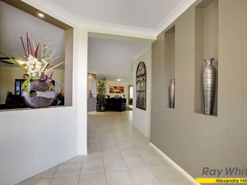 14 Lidgard Street, THORNLANDS QLD 4164, Thornlands - Thumbnail 6