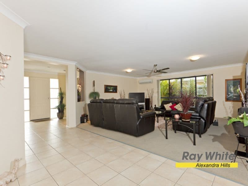 14 Lidgard Street, THORNLANDS QLD 4164, Thornlands - Thumbnail 7