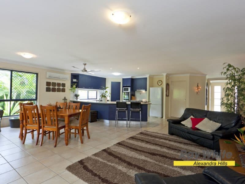 14 Lidgard Street, THORNLANDS QLD 4164, Thornlands - Thumbnail 8
