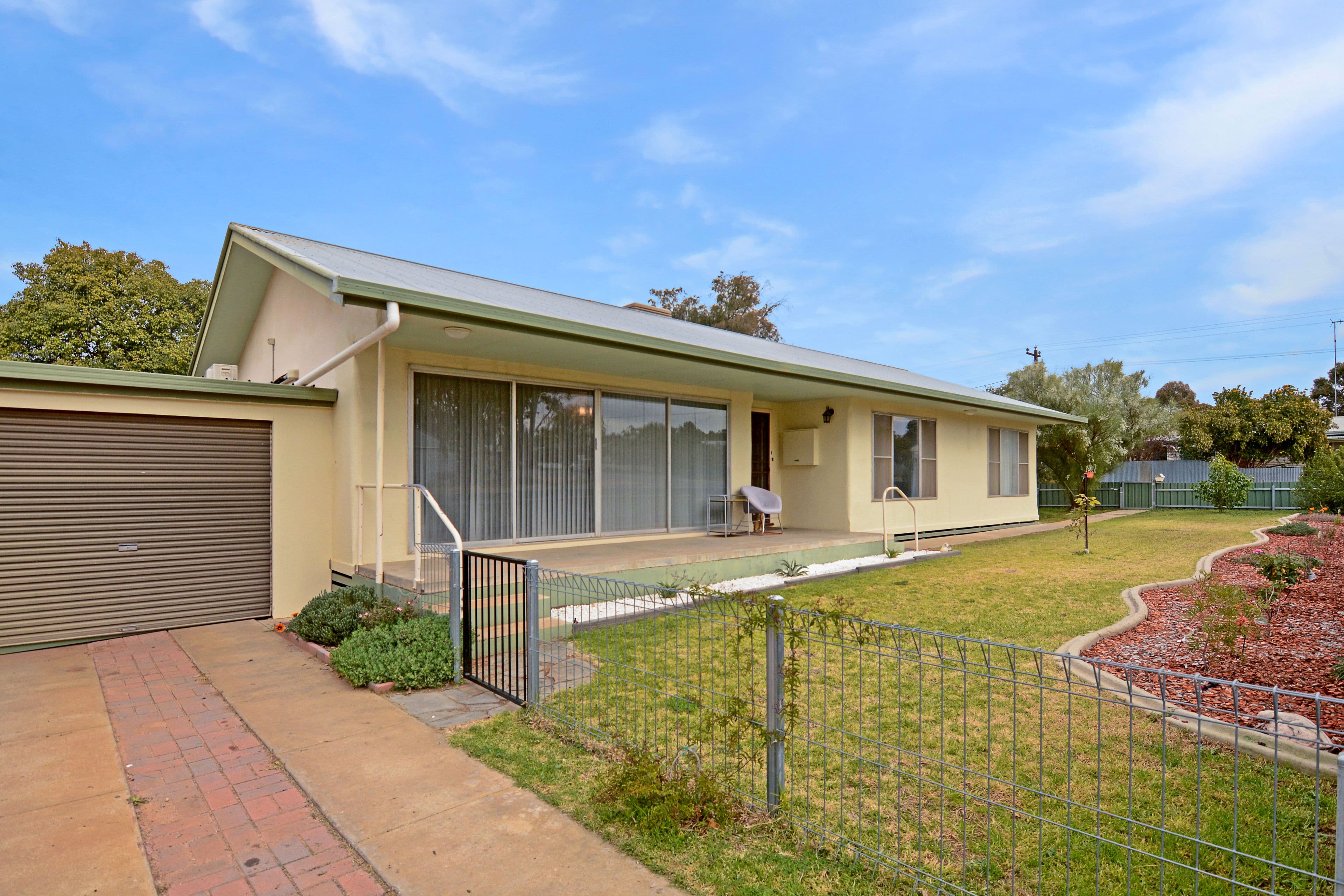 13 Nihill Street, Ouyen VIC 3490, Ouyen - Image 1