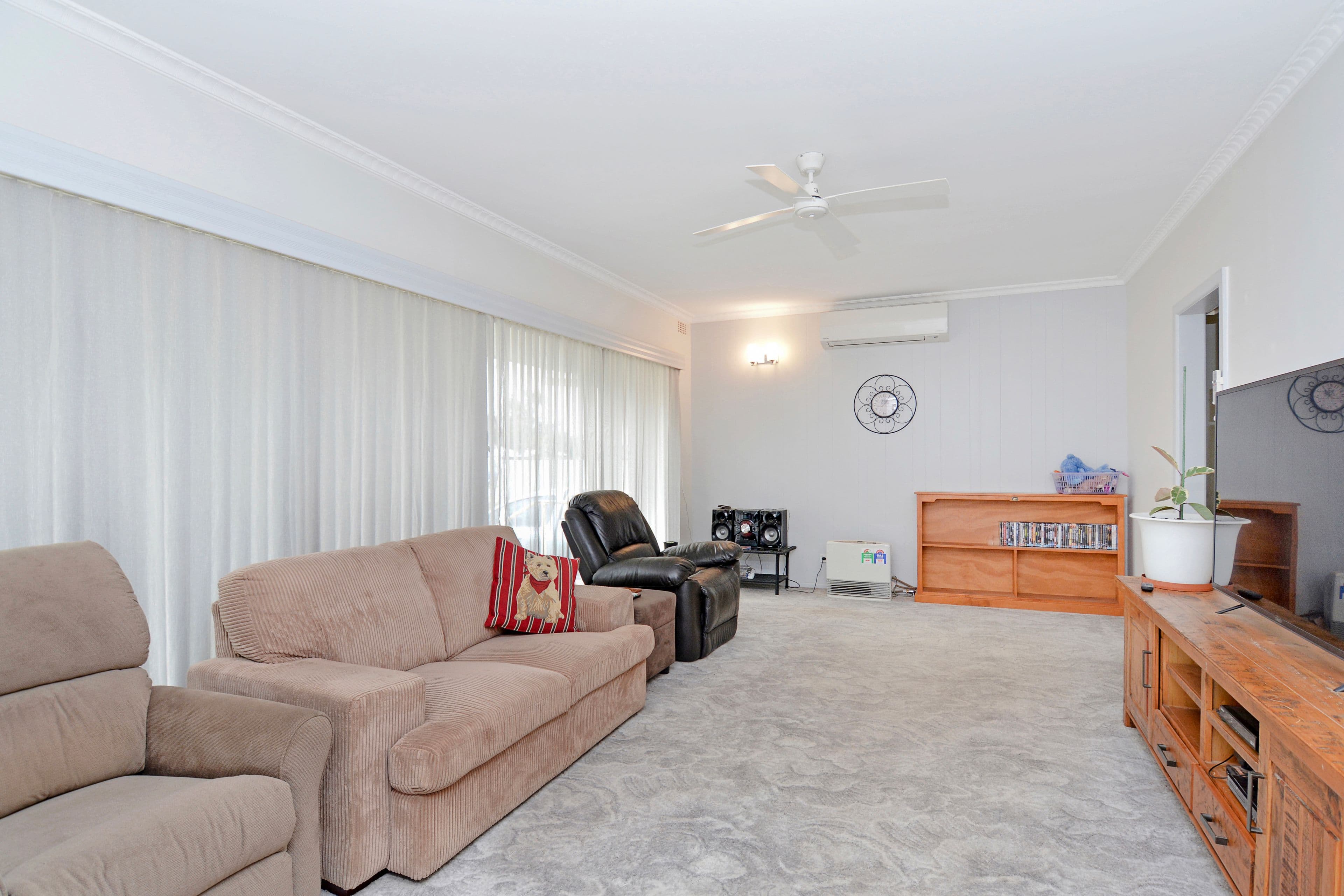 13 Nihill Street, Ouyen VIC 3490, Ouyen - Thumbnail 4