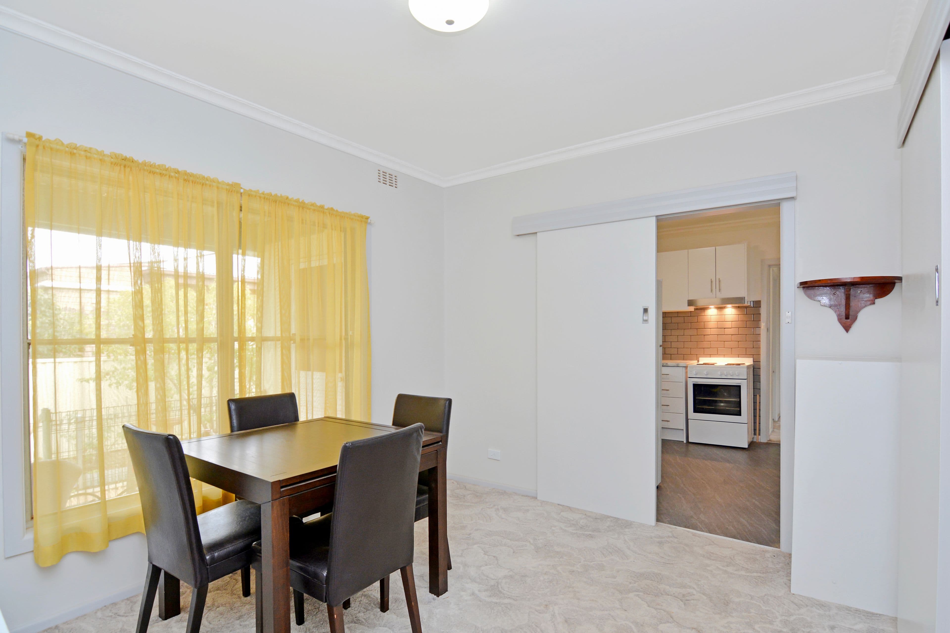 13 Nihill Street, Ouyen VIC 3490, Ouyen - Thumbnail 5
