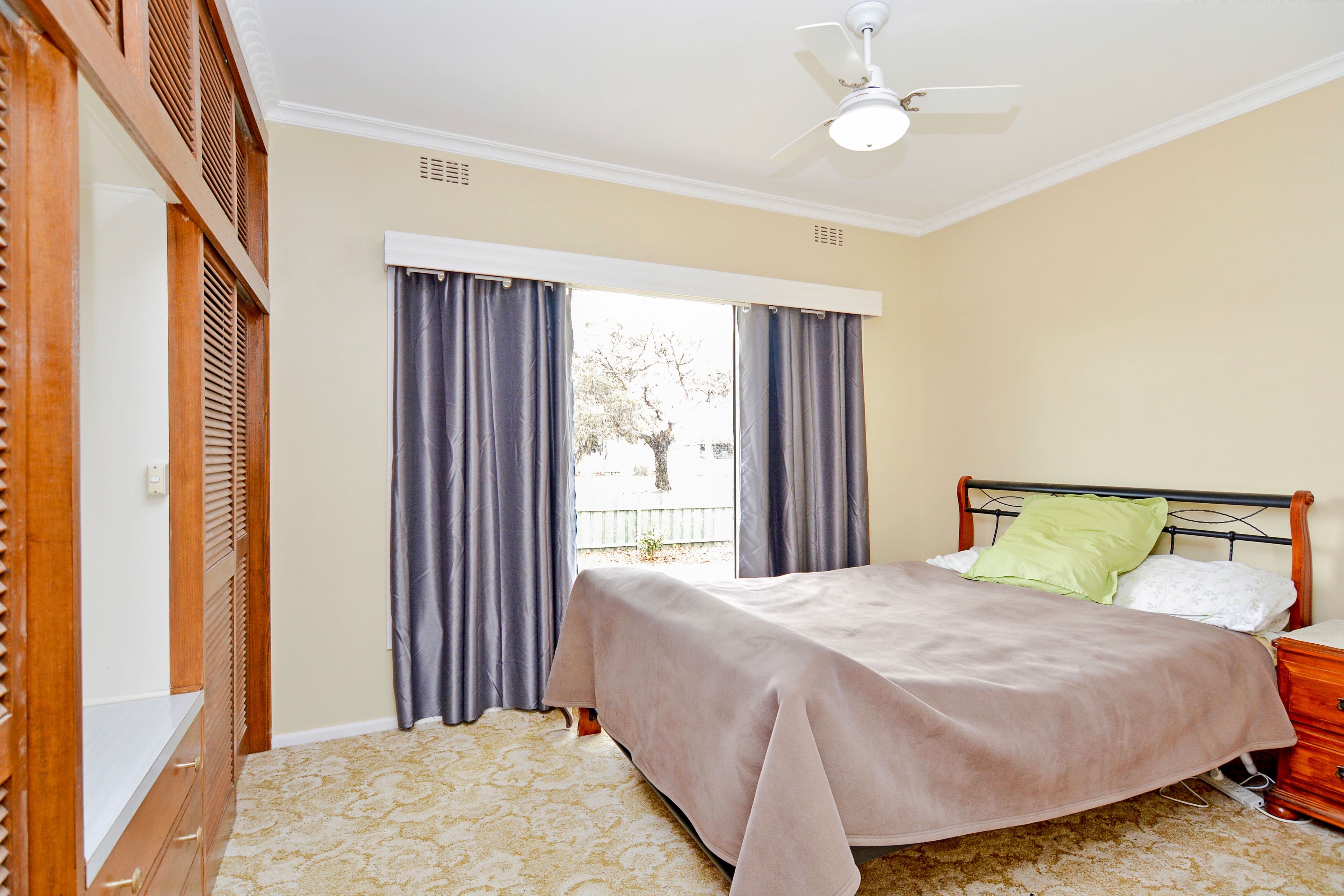 13 Nihill Street, Ouyen VIC 3490, Ouyen - Thumbnail 7