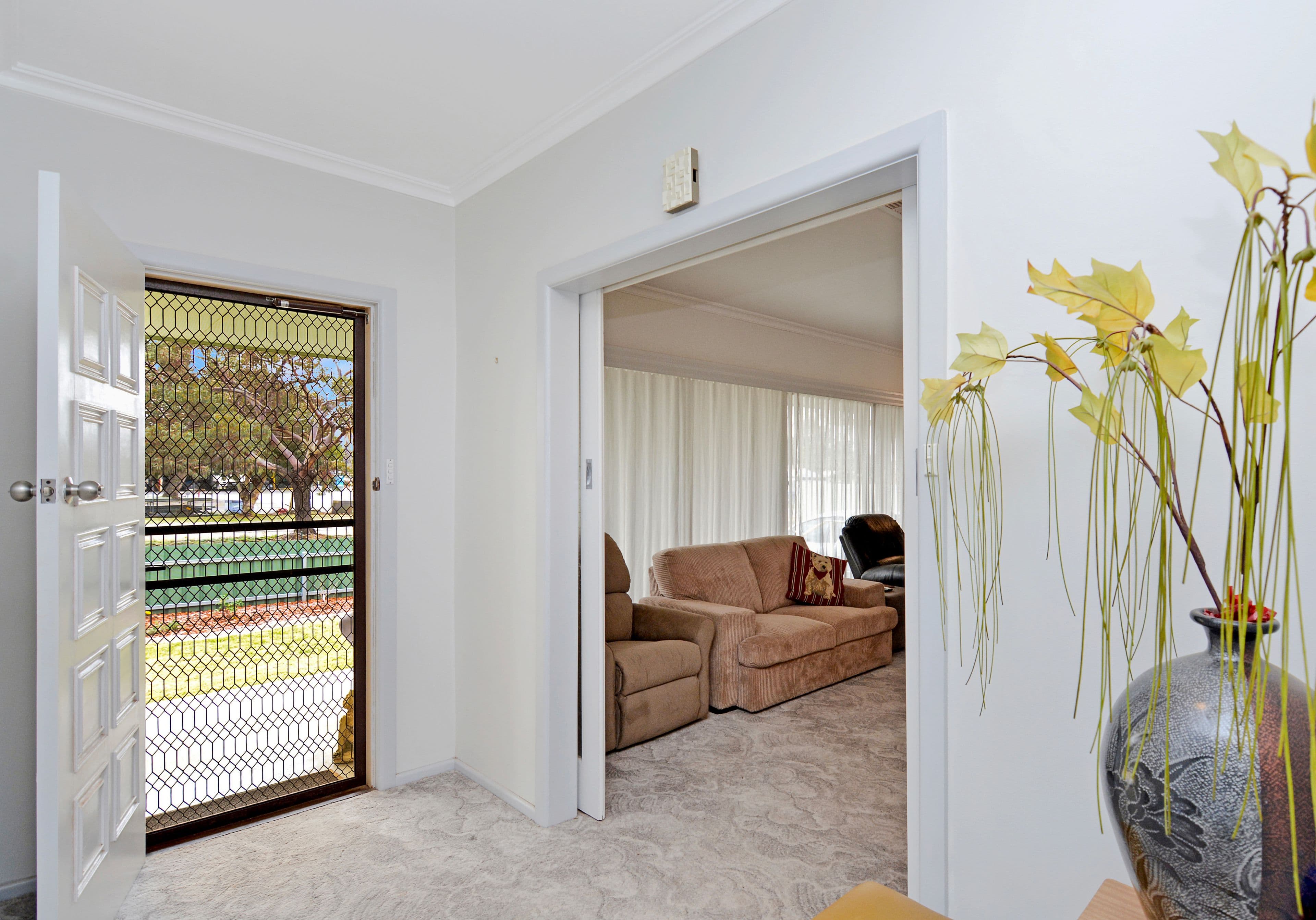 13 Nihill Street, Ouyen VIC 3490, Ouyen - Thumbnail 8
