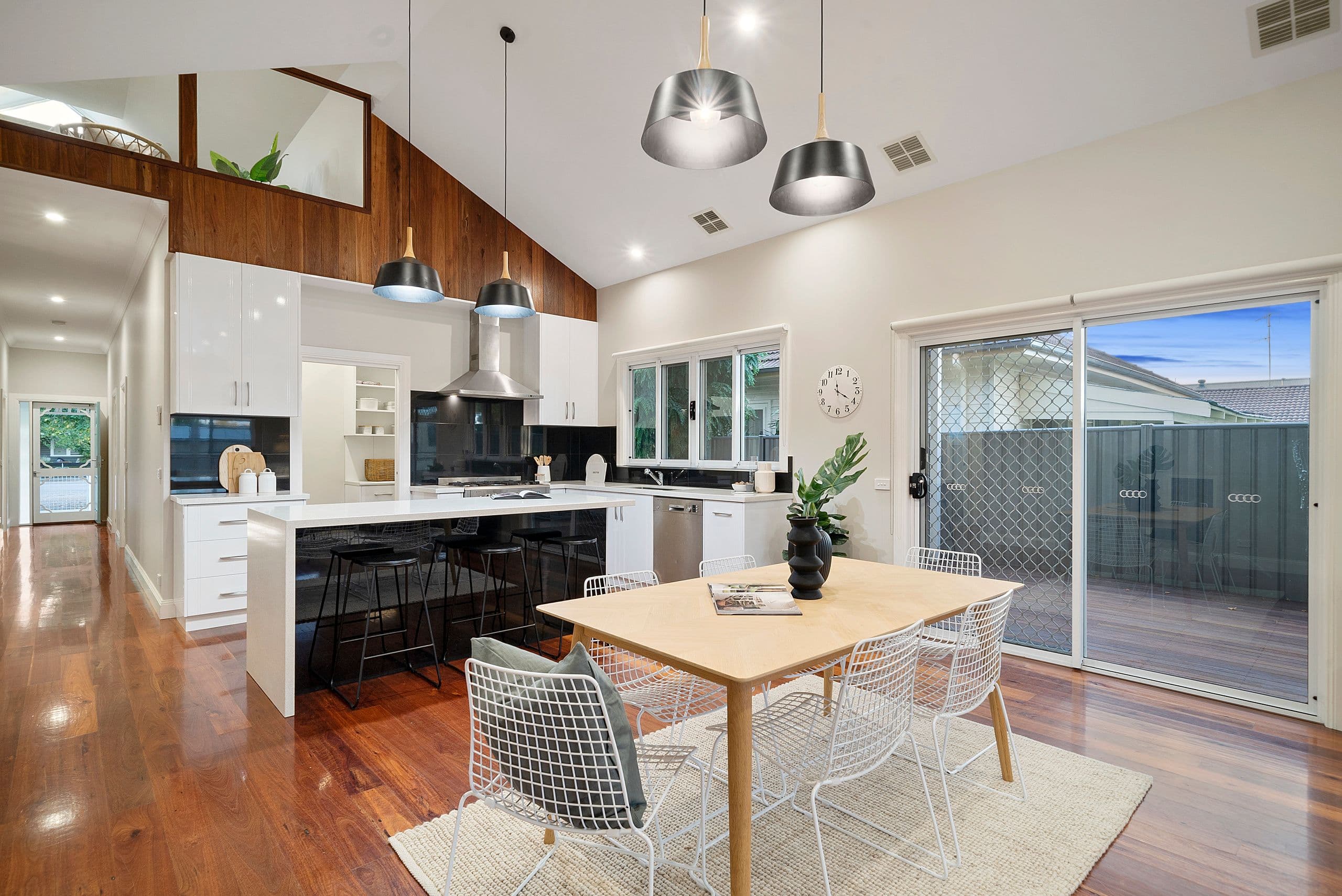 33 Smythe Street, Benalla VIC 3672, Benalla - Thumbnail 2