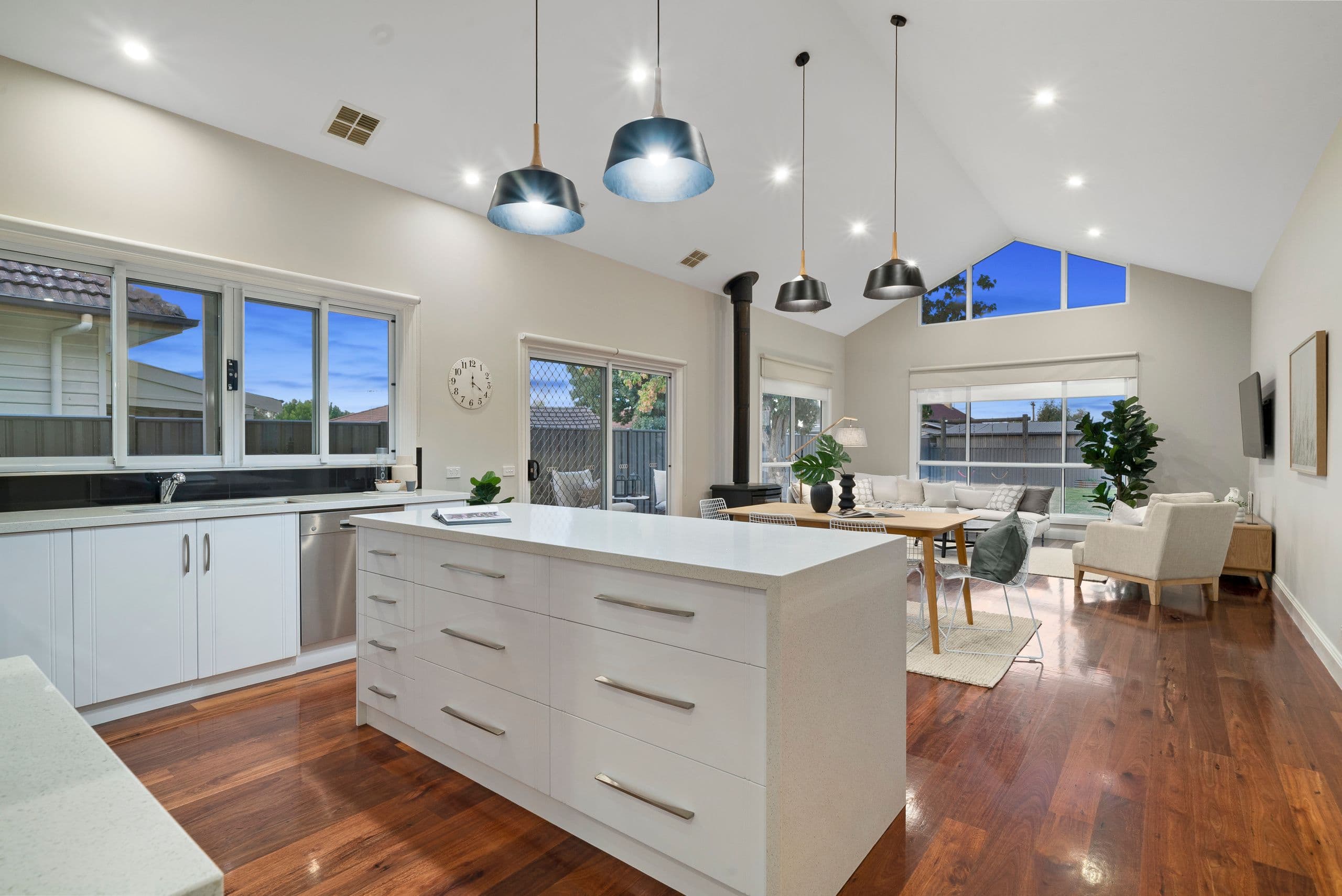 33 Smythe Street, Benalla VIC 3672, Benalla - Thumbnail 3