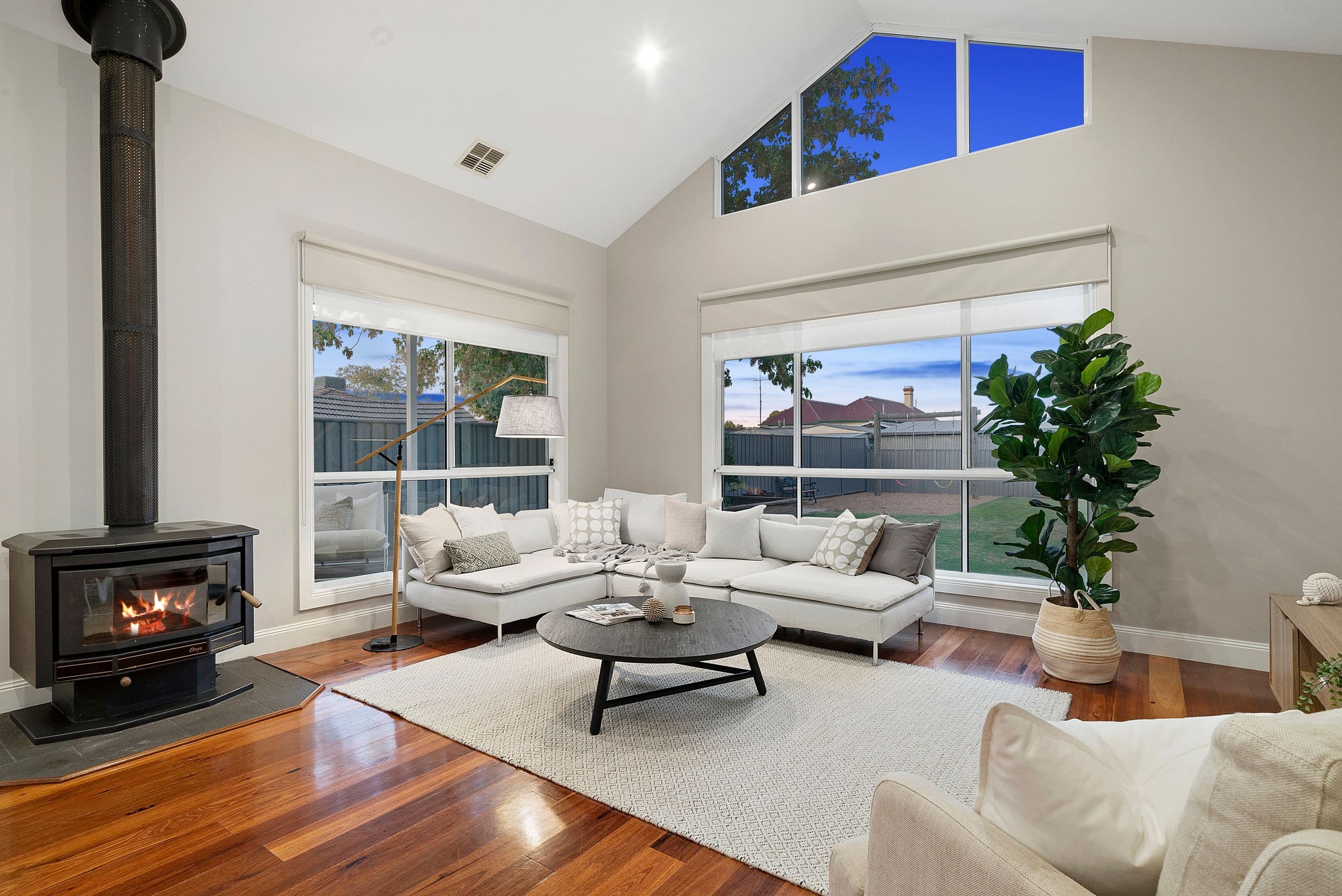 33 Smythe Street, Benalla VIC 3672, Benalla - Thumbnail 4