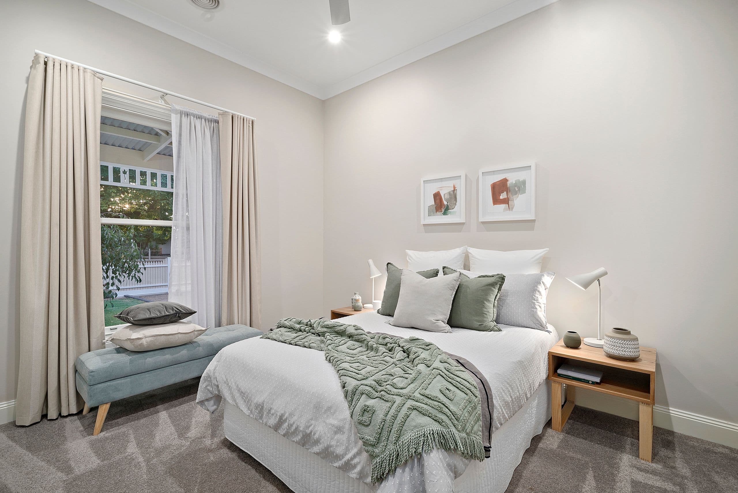33 Smythe Street, Benalla VIC 3672, Benalla - Thumbnail 6