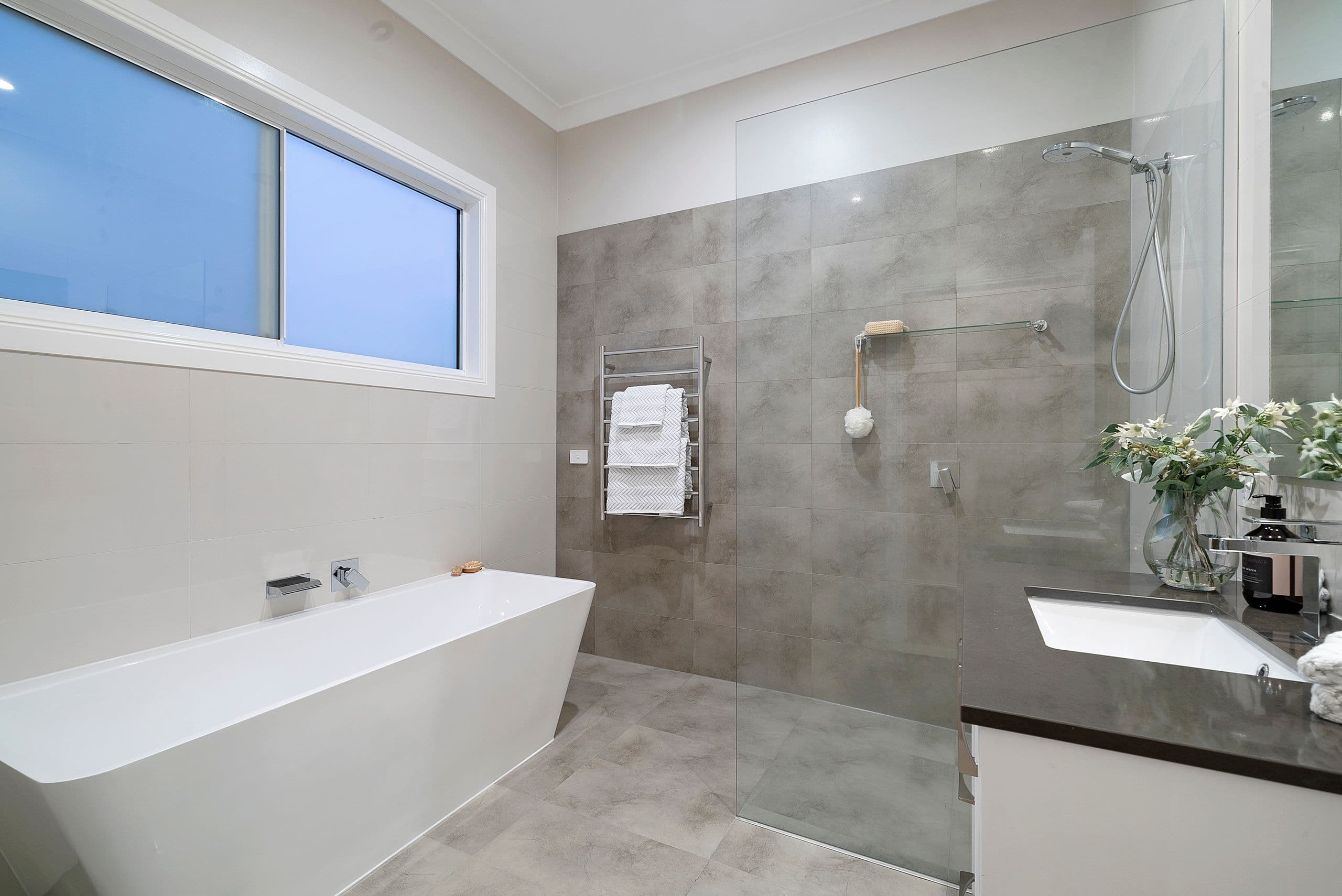 33 Smythe Street, Benalla VIC 3672, Benalla - Thumbnail 7