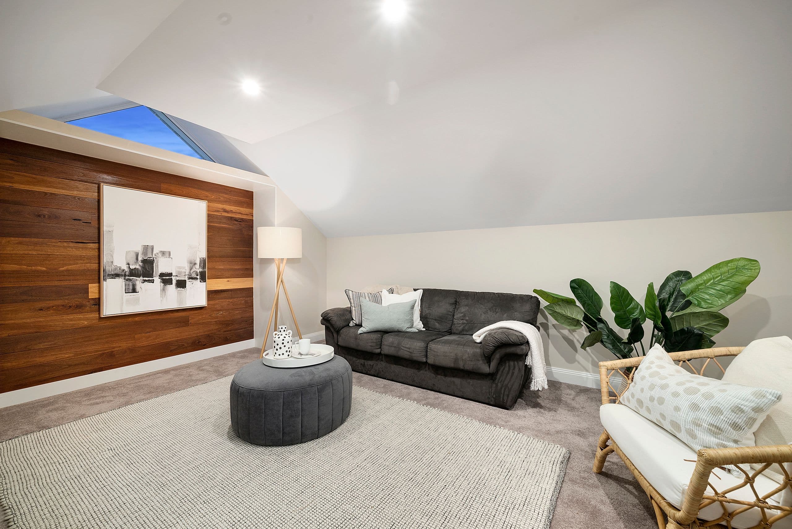 33 Smythe Street, Benalla VIC 3672, Benalla - Thumbnail 8