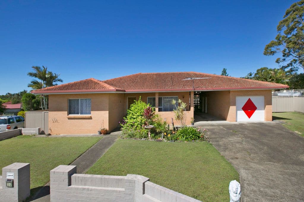 36 Gerbera Street, Alexandra Hills QLD 4161, Alexandra Hills - Thumbnail 2