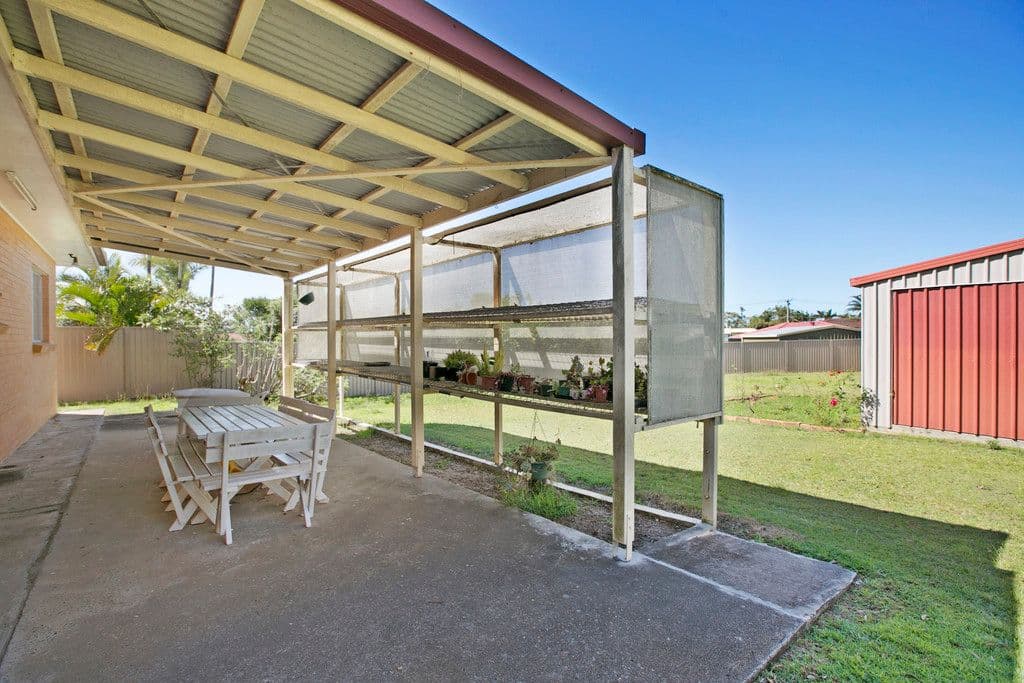 36 Gerbera Street, Alexandra Hills QLD 4161, Alexandra Hills - Thumbnail 3