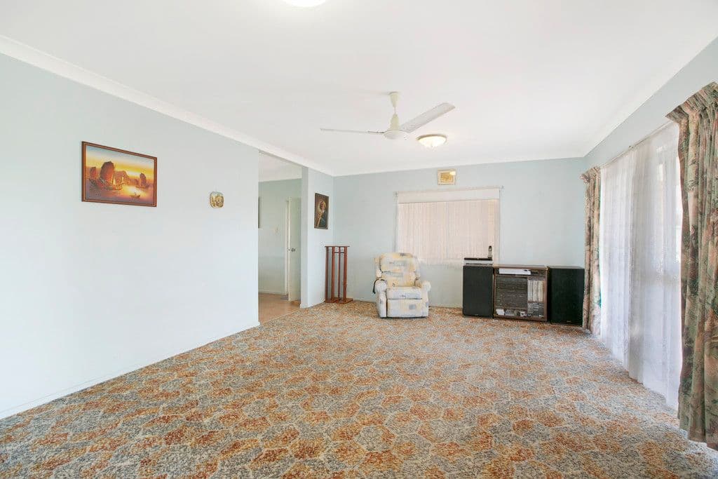 36 Gerbera Street, Alexandra Hills QLD 4161, Alexandra Hills - Thumbnail 5