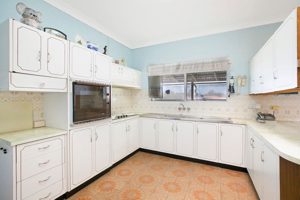 36 Gerbera Street, Alexandra Hills QLD 4161, Alexandra Hills - Thumbnail 6