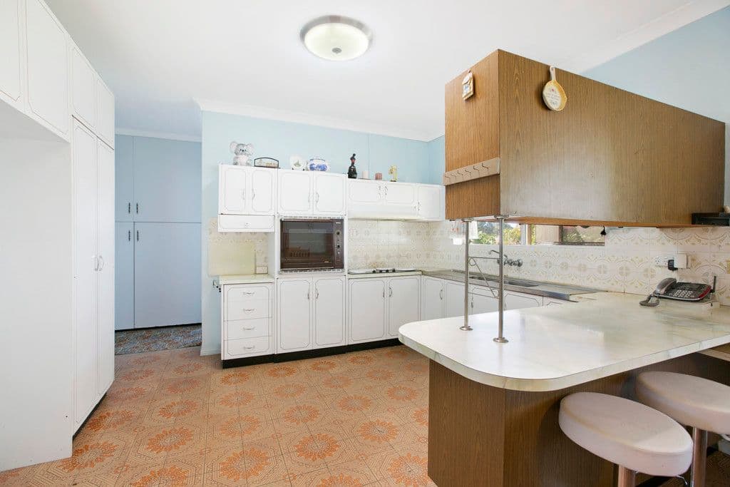 36 Gerbera Street, Alexandra Hills QLD 4161, Alexandra Hills - Thumbnail 7