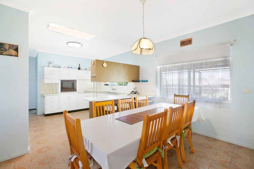 36 Gerbera Street, Alexandra Hills QLD 4161, Alexandra Hills - Thumbnail 8
