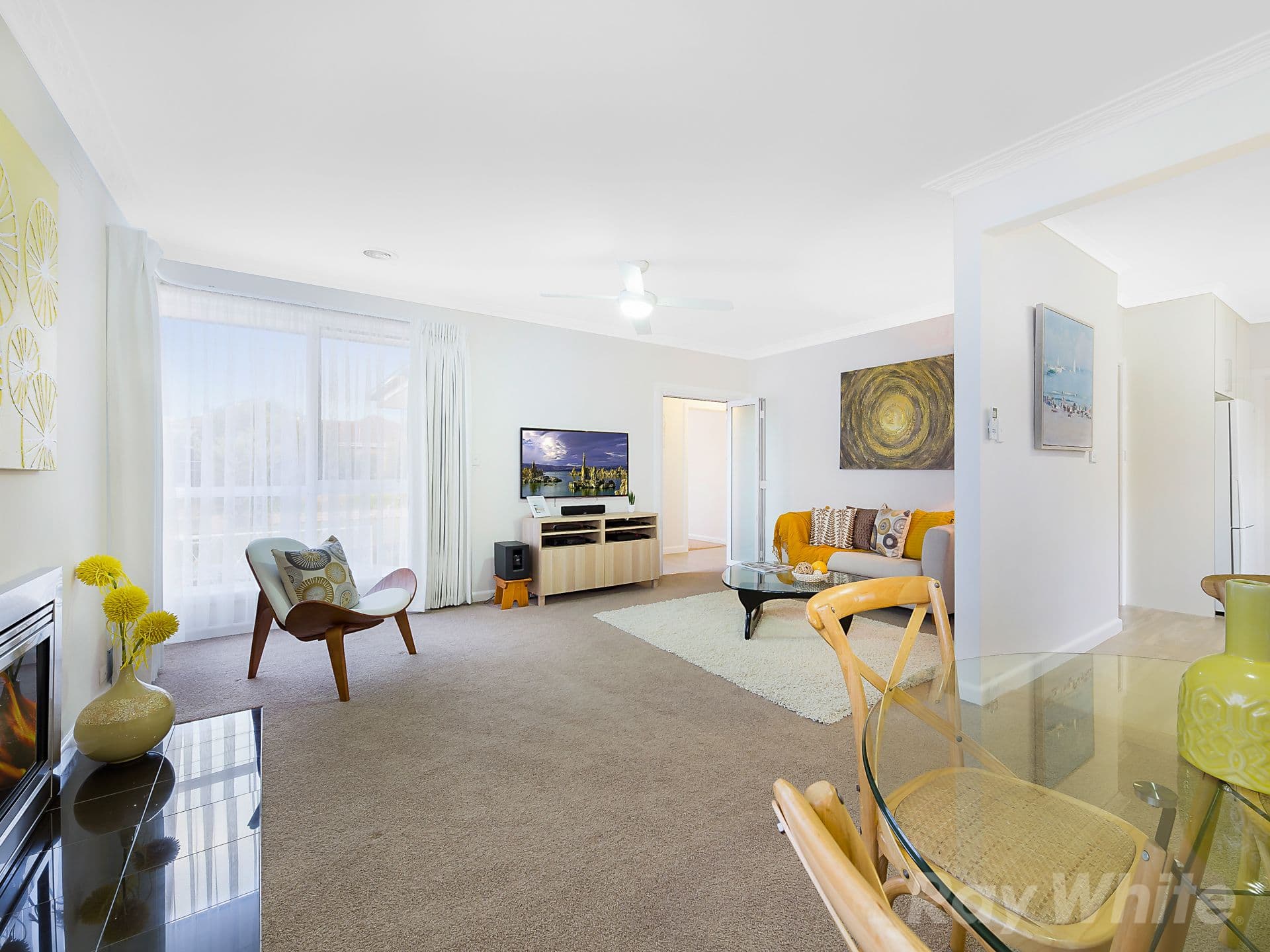11 Glencairn Street, Mulgrave VIC 3170, Mulgrave - Thumbnail 2
