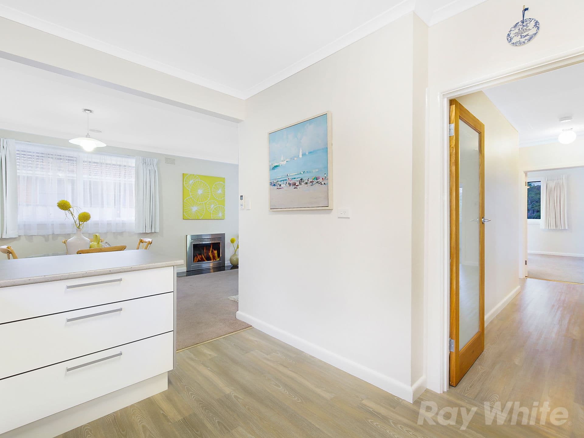 11 Glencairn Street, Mulgrave VIC 3170, Mulgrave - Thumbnail 5