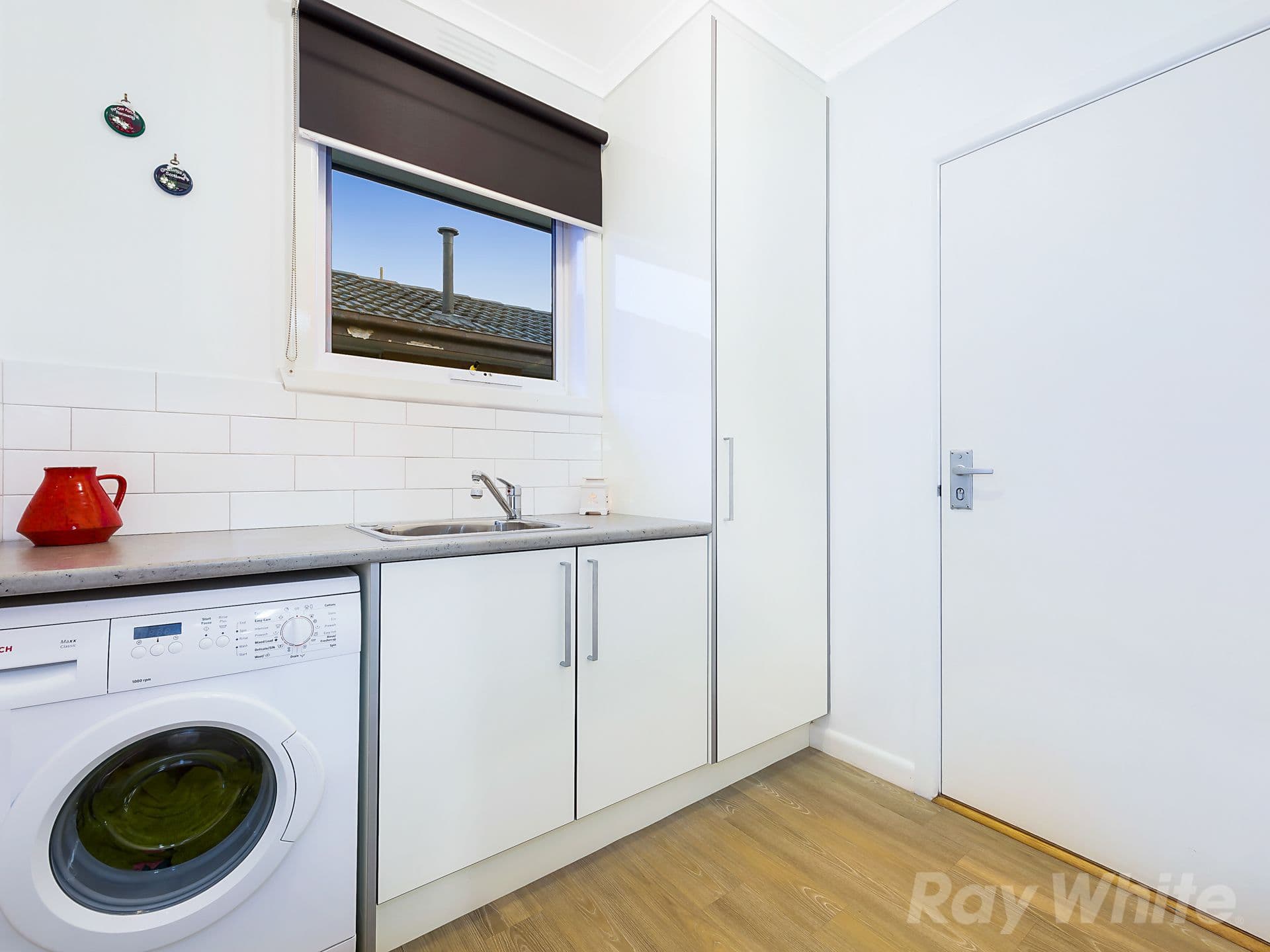11 Glencairn Street, Mulgrave VIC 3170, Mulgrave - Thumbnail 6