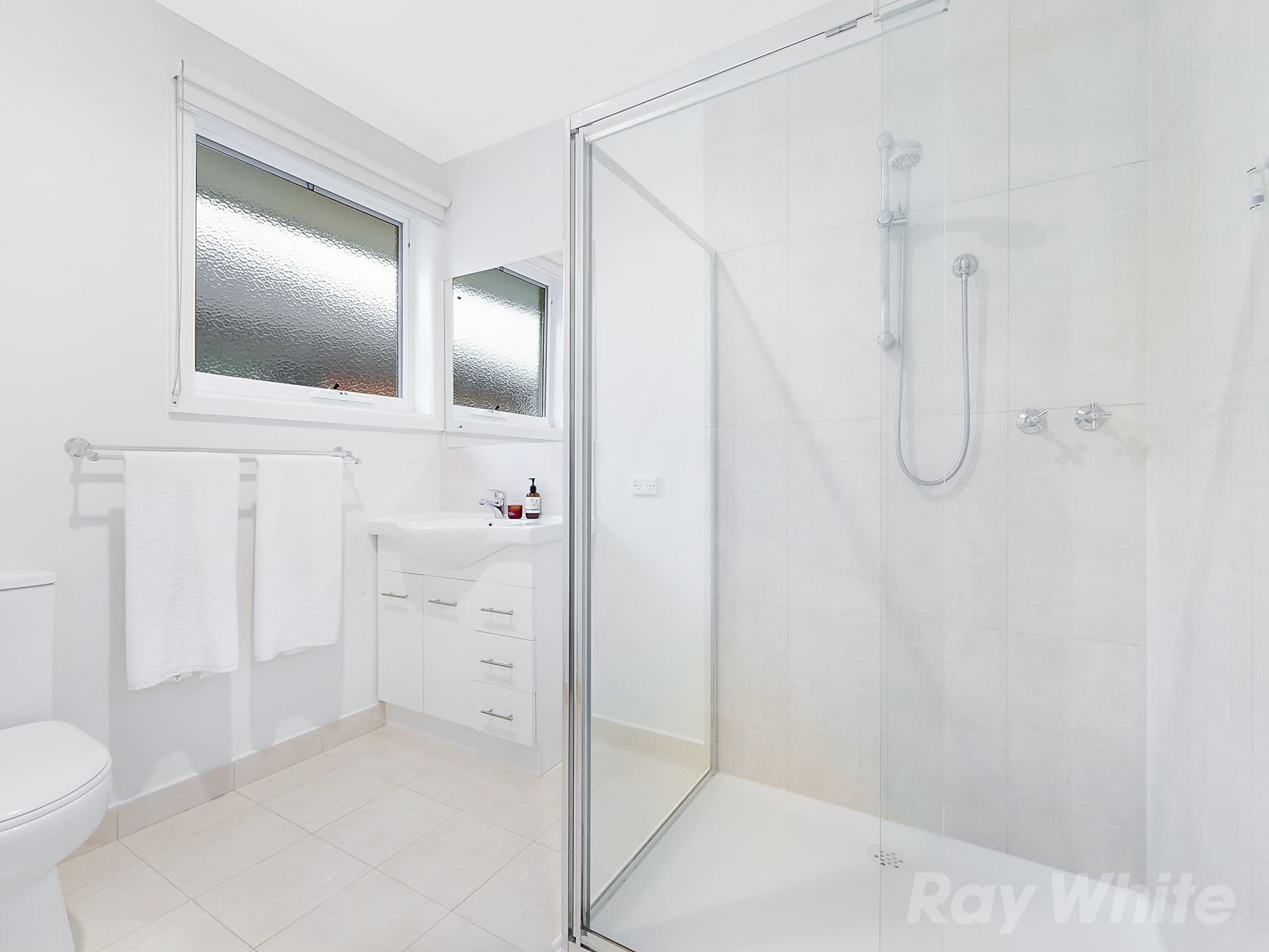 11 Glencairn Street, Mulgrave VIC 3170, Mulgrave - Thumbnail 8