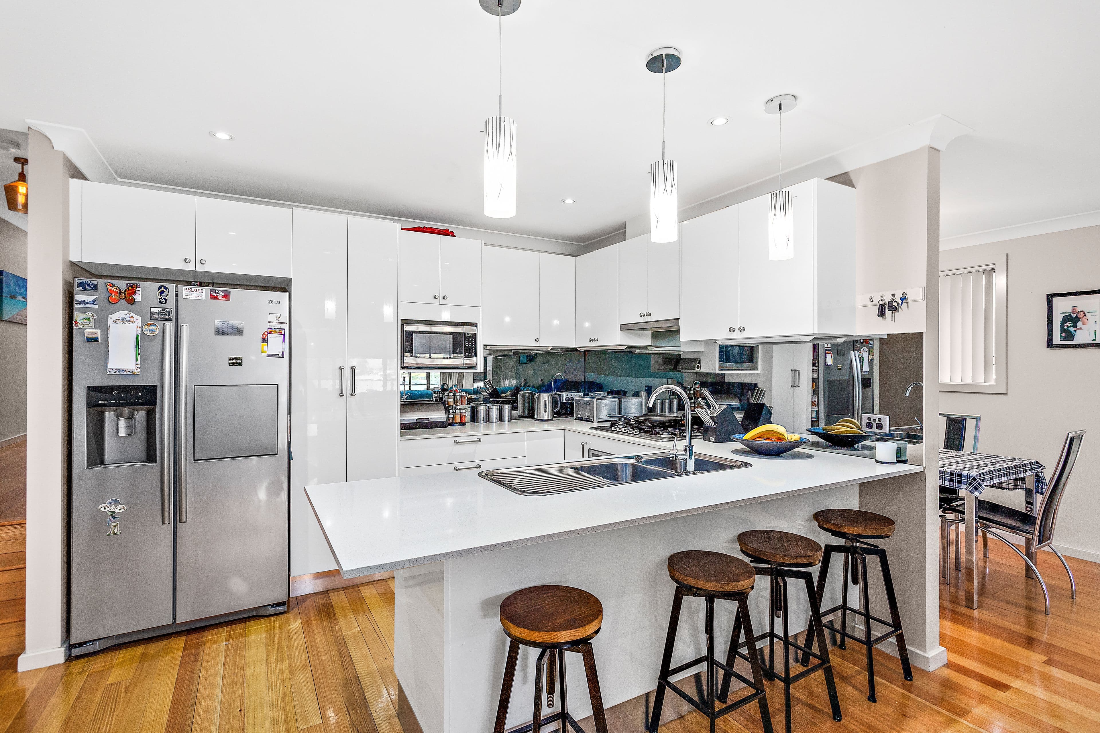 7 Chaplin Place, Albion Park - Thumbnail 2