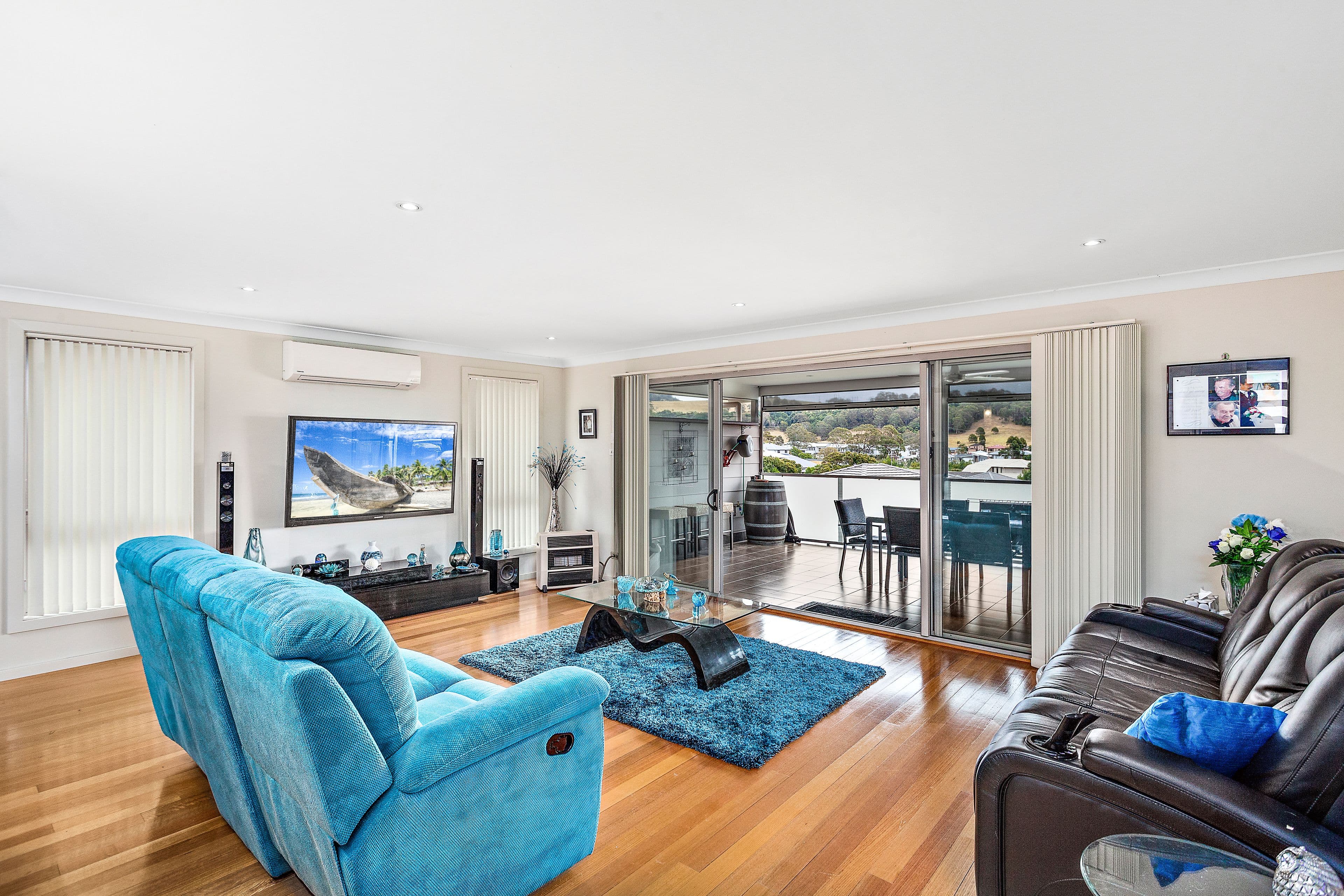 7 Chaplin Place, Albion Park - Thumbnail 3